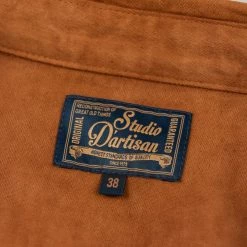 STUDIO D´ARTISAN Studio D'Artisan