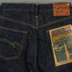 STUDIO D´ARTISAN Studio D'Artisan SD-909