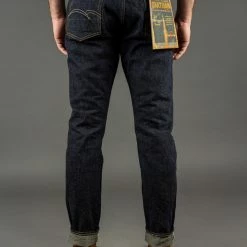 STUDIO D´ARTISAN Studio D'Artisan SD-909