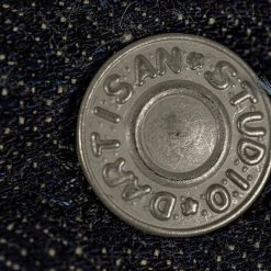 STUDIO D´ARTISAN Studio D'Artisan SD-909