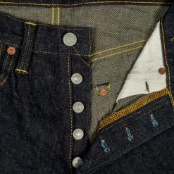 STUDIO D´ARTISAN Studio D'Artisan SD-909