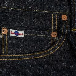 STUDIO D´ARTISAN Studio D'Artisan SD-909