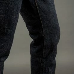 STUDIO D´ARTISAN Studio D'Artisan SD-909