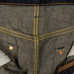 STUDIO D´ARTISAN Studio D'Artisan SD-909