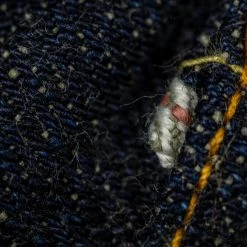 STUDIO D´ARTISAN Studio D'Artisan SD-909