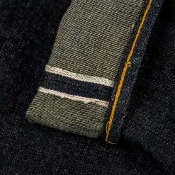 STUDIO D´ARTISAN Studio D'Artisan SD-909