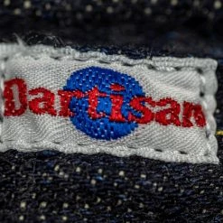 STUDIO D´ARTISAN Studio D'Artisan SD-909