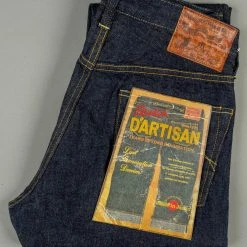 STUDIO D´ARTISAN Studio D'Artisan SD-909