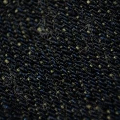 STUDIO D´ARTISAN Studio D'Artisan SD-909