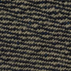 STUDIO D´ARTISAN Studio D'Artisan SD-909