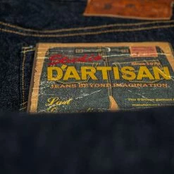 STUDIO D´ARTISAN Studio D'Artisan SD-909