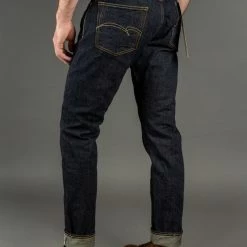 STUDIO D´ARTISAN Studio D'Artisan SD-909