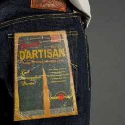 STUDIO D´ARTISAN Studio D'Artisan SD-909