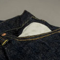 STUDIO D´ARTISAN Studio D'Artisan SD-909