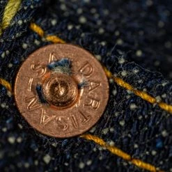 STUDIO D´ARTISAN Studio D'Artisan SD-909