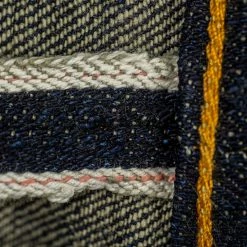 STUDIO D´ARTISAN Studio D'Artisan SD-909