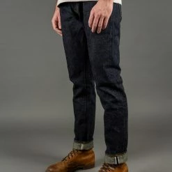 STUDIO D´ARTISAN Studio D'Artisan SD-909