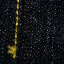 STUDIO D´ARTISAN Studio D'Artisan SD-909