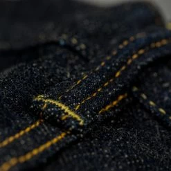 STUDIO D´ARTISAN Studio D'Artisan SD-909