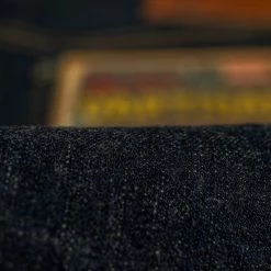 STUDIO D´ARTISAN Studio D'Artisan SD-909