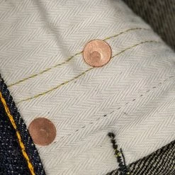 STUDIO D´ARTISAN Studio D'Artisan SD-909