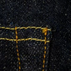 STUDIO D´ARTISAN Studio D'Artisan SD-909