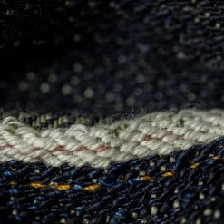 STUDIO D´ARTISAN Studio D'Artisan SD-909