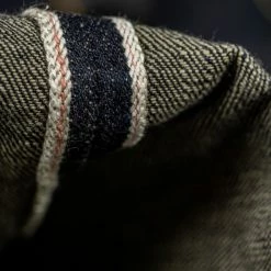 STUDIO D´ARTISAN Studio D'Artisan SD-909