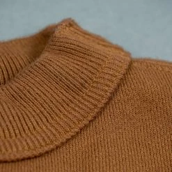 STUDIO D´ARTISAN Studio D'Artisan Kakishibu Sweatshirt