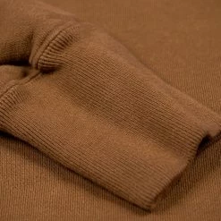 STUDIO D´ARTISAN Studio D'Artisan Kakishibu Sweatshirt