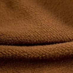 STUDIO D´ARTISAN Studio D'Artisan Kakishibu Sweatshirt