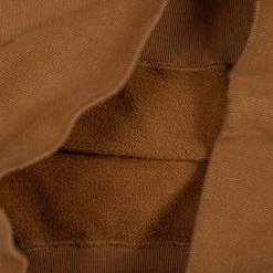 STUDIO D´ARTISAN Studio D'Artisan Kakishibu Sweatshirt