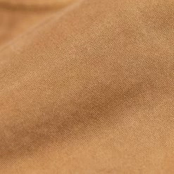 STUDIO D´ARTISAN NEW ARRIVALS Studio D'Artisan