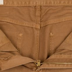 STUDIO D´ARTISAN NEW ARRIVALS Studio D'Artisan