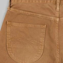 STUDIO D´ARTISAN NEW ARRIVALS Studio D'Artisan