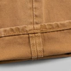 STUDIO D´ARTISAN NEW ARRIVALS Studio D'Artisan