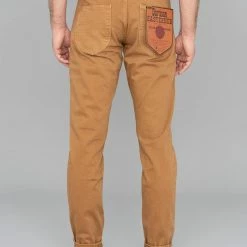 STUDIO D´ARTISAN NEW ARRIVALS Studio D'Artisan