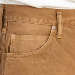 STUDIO D´ARTISAN NEW ARRIVALS Studio D'Artisan