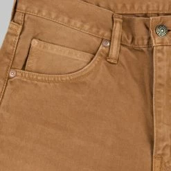 STUDIO D´ARTISAN NEW ARRIVALS Studio D'Artisan