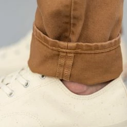 STUDIO D´ARTISAN NEW ARRIVALS Studio D'Artisan