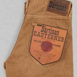 STUDIO D´ARTISAN NEW ARRIVALS Studio D'Artisan