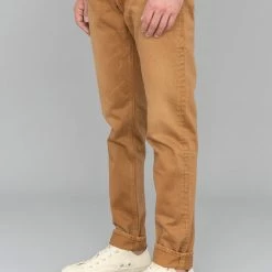 STUDIO D´ARTISAN NEW ARRIVALS Studio D'Artisan