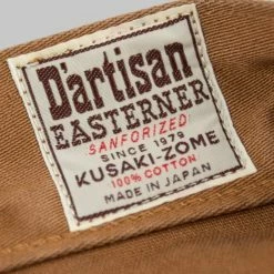 STUDIO D´ARTISAN NEW ARRIVALS Studio D'Artisan