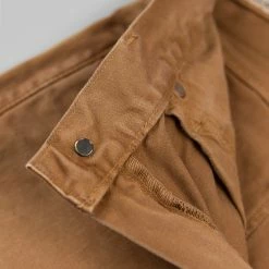 STUDIO D´ARTISAN NEW ARRIVALS Studio D'Artisan