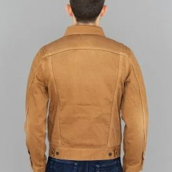 STUDIO D´ARTISAN Studio D'Artisan