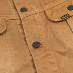 STUDIO D´ARTISAN Studio D'Artisan