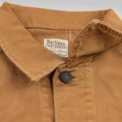 STUDIO D´ARTISAN Studio D'Artisan