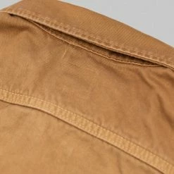 STUDIO D´ARTISAN Studio D'Artisan