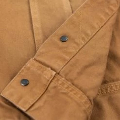 STUDIO D´ARTISAN Studio D'Artisan