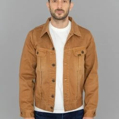 STUDIO D´ARTISAN Studio D'Artisan